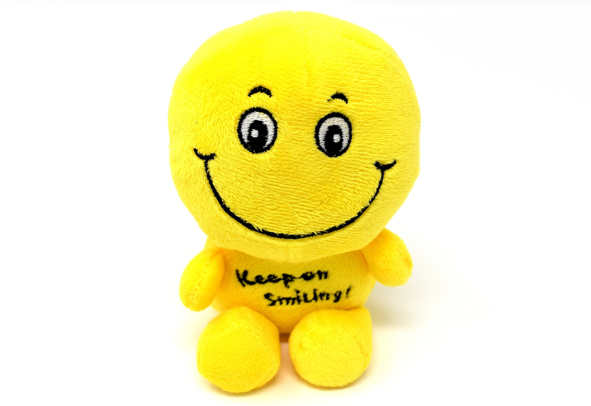 smiling_face